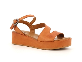 K BRAND GALY<br>Cognac