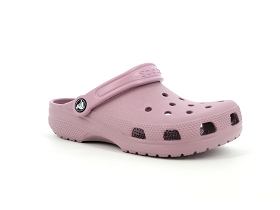 CROCS 10001 CLASSIC CLOG<br>Prune