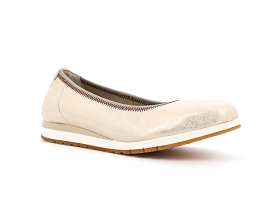 DORKING D9712<br>Platine