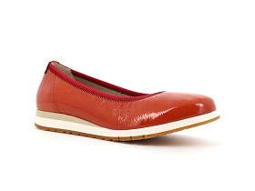 DORKING D9712<br>Rouille