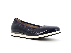 DORKING D9712<br>Vernis Marine