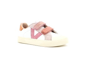 VICTORIA 1356103<br>Blanc multi