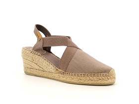 TONI PONS TER<br>Taupe