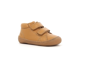 SHOOPOM PLUM EASY<br>Camel