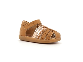 SHOOPOM PIKA ETNIC<br>Camel