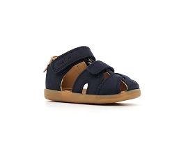 SHOOPOM PIKA SCRATCH<br>Marine