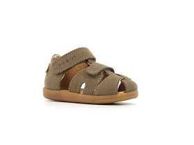 SHOOPOM PIKA SCRATCH<br>Kaki