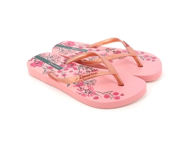 IPANEMA 26571<br>Rose Pâle