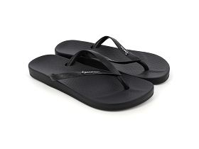 IPANEMA 82591<br>Noir