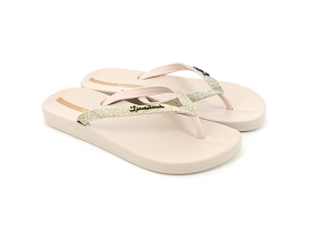 IPANEMA 83140<br>Beige