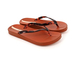 IPANEMA 83648<br>Caramel