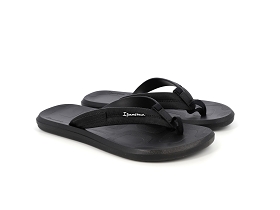 IPANEMA 83629<br>Noir
