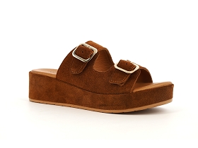K BRAND GELONI<br>Camel