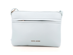 DAVID JONES CH21031D<br>Ciel