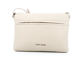 DAVID JONES CH21031D<br>Amande