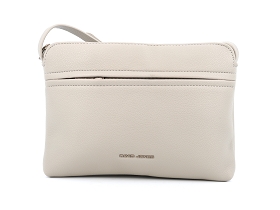 DAVID JONES CH21031D<br>Galet