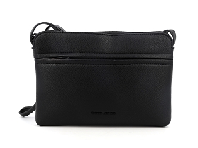 DAVID JONES CH21031D<br>Noir