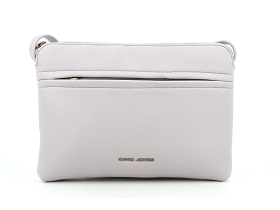 DAVID JONES CH21031D<br>Parme