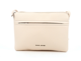 DAVID JONES CH21031D<br>Perle