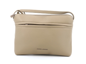 DAVID JONES CH21031D<br>Taupe