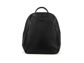 DAVID JONES CM7165 3<br>Noir