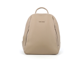 DAVID JONES CM7165 3<br>Beige Clair