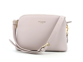 DAVID JONES CM7342 2<br>Lilas