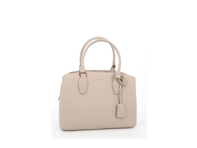 DAVID JONES CM7252 3<br>Beige Clair