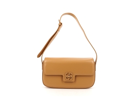 DAVID JONES CM7458<br>Cognac