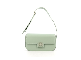 DAVID JONES CM7458<br>Vert Clair