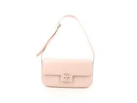 DAVID JONES CM7458<br>Perle