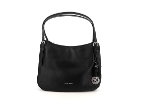 DAVID JONES CM7509 2<br>Noir