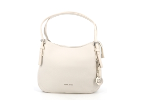DAVID JONES CM7509 2<br>Blanc Casse