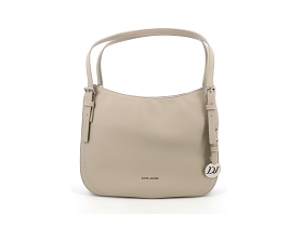 DAVID JONES CM7509 2<br>Galet