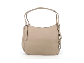 DAVID JONES CM7509 2<br>Beige Clair