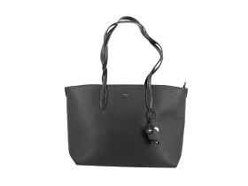 DAVID JONES CM7652 1<br>Noir