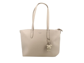 DAVID JONES CM7652 1<br>Galet