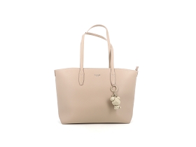DAVID JONES CM7652 1<br>Beige Clair
