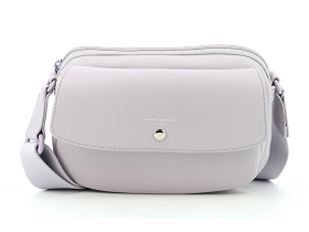 DAVID JONES CM8200<br>Parme