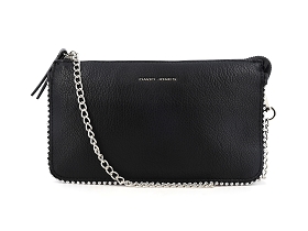 DAVID JONES CM8212<br>Noir