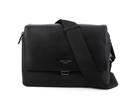 DAVID JONES CM8201<br>Noir