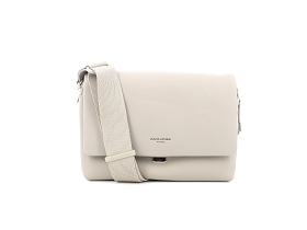 DAVID JONES CM8201<br>Galet