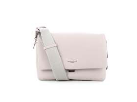 DAVID JONES CM8201<br>Lilas