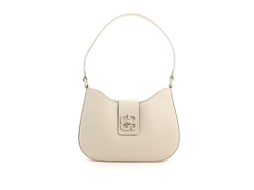 DAVID JONES CM8215<br>Amande