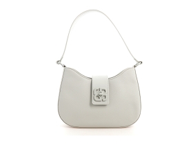 DAVID JONES CM8215<br>Blanc