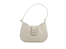 DAVID JONES CM8215<br>Galet