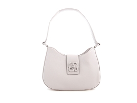 DAVID JONES CM8215<br>Lilas