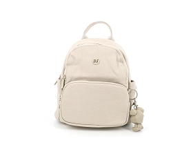 DAVID JONES CM8225<br>Amande