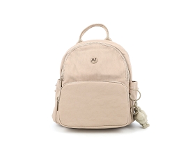 DAVID JONES CM8225<br>Beige Corail