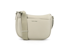 DAVID JONES CM8228A<br>Vert